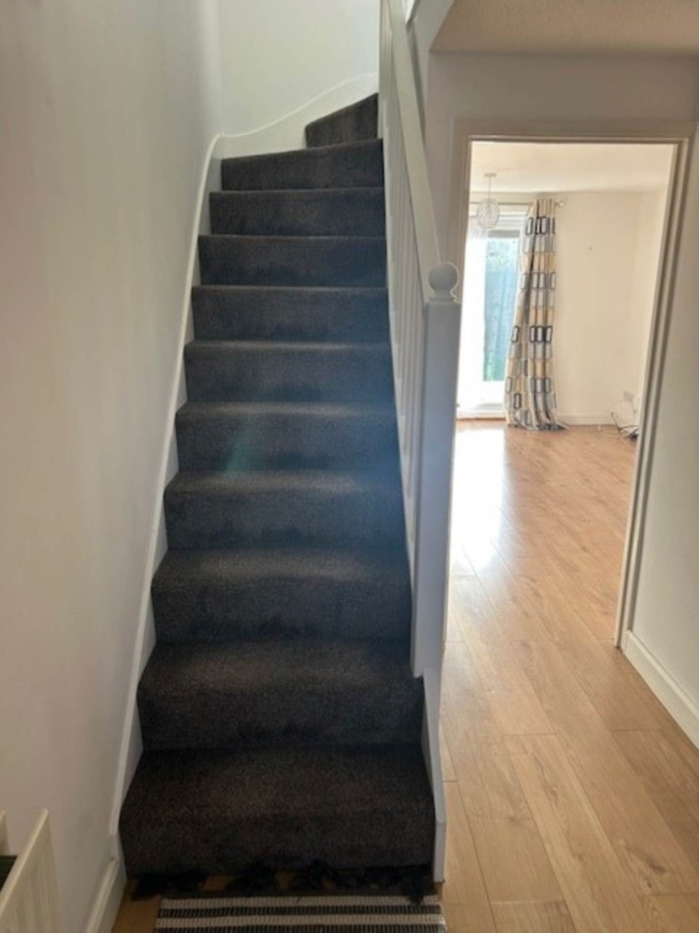 Spruce Drive, Bicester, Image 6