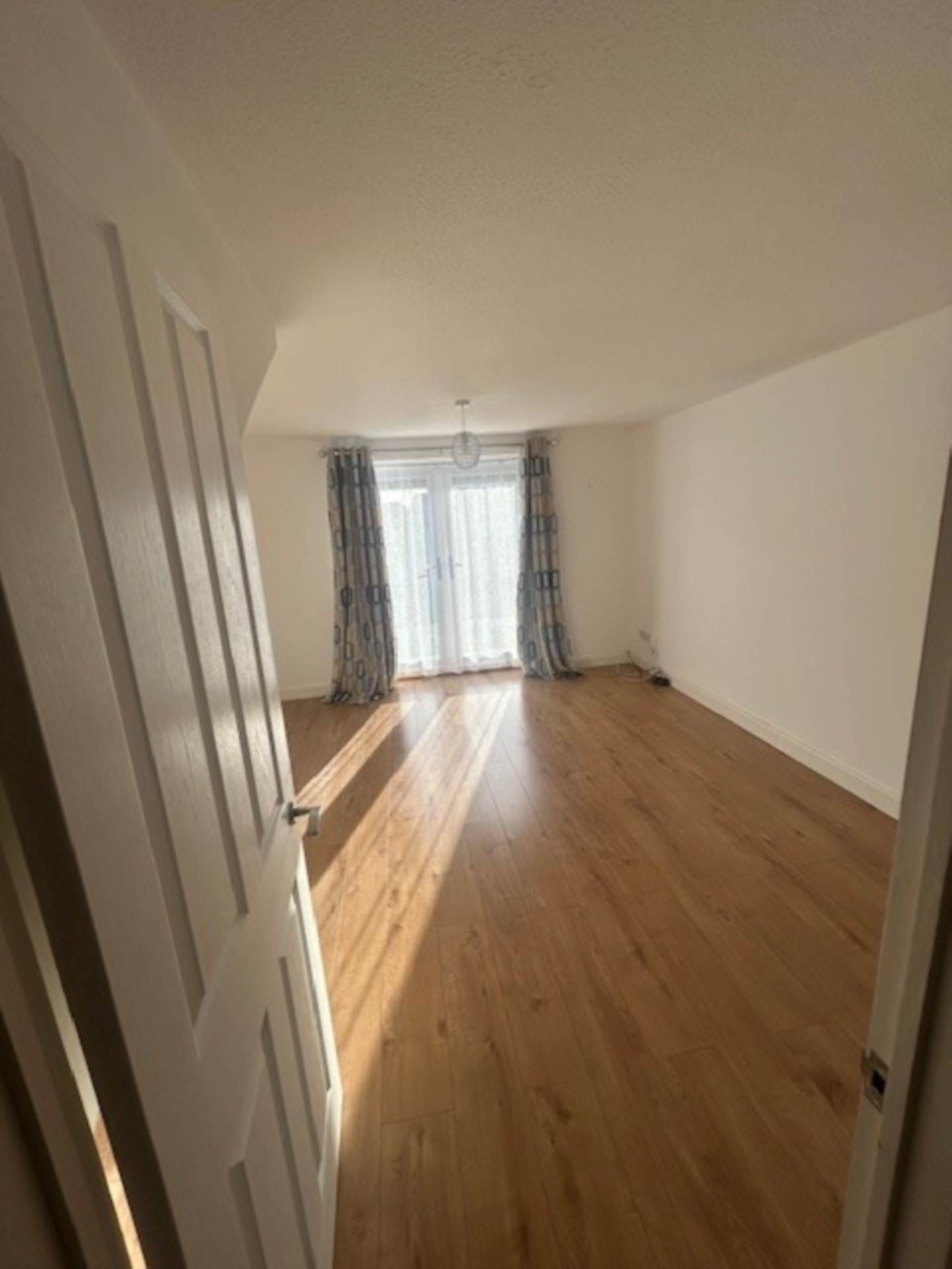 Spruce Drive, Bicester, Image 7