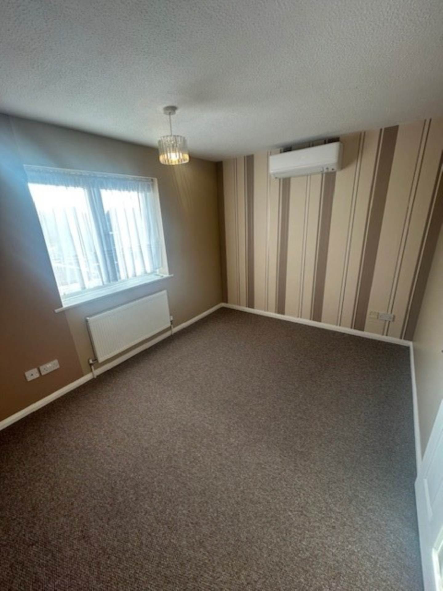 Spruce Drive, Bicester, Image 8