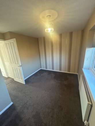 Spruce Drive, Bicester, Image 10