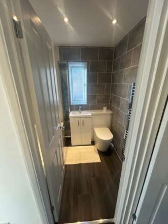 Spruce Drive, Bicester, Image 11