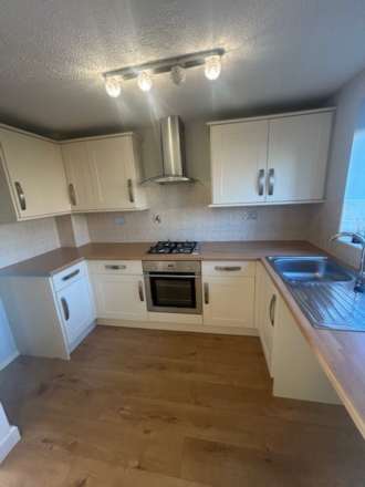 Spruce Drive, Bicester, Image 3