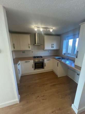 Spruce Drive, Bicester, Image 4