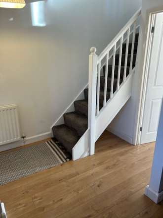 Spruce Drive, Bicester, Image 5