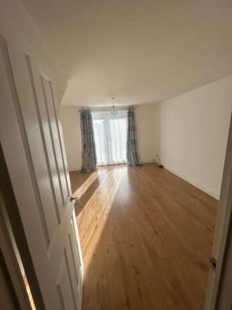 Spruce Drive, Bicester, Image 7