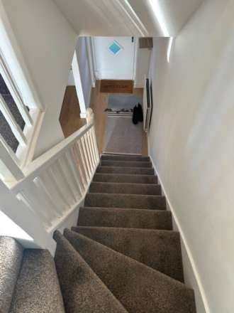 Spruce Drive, Bicester, Image 9