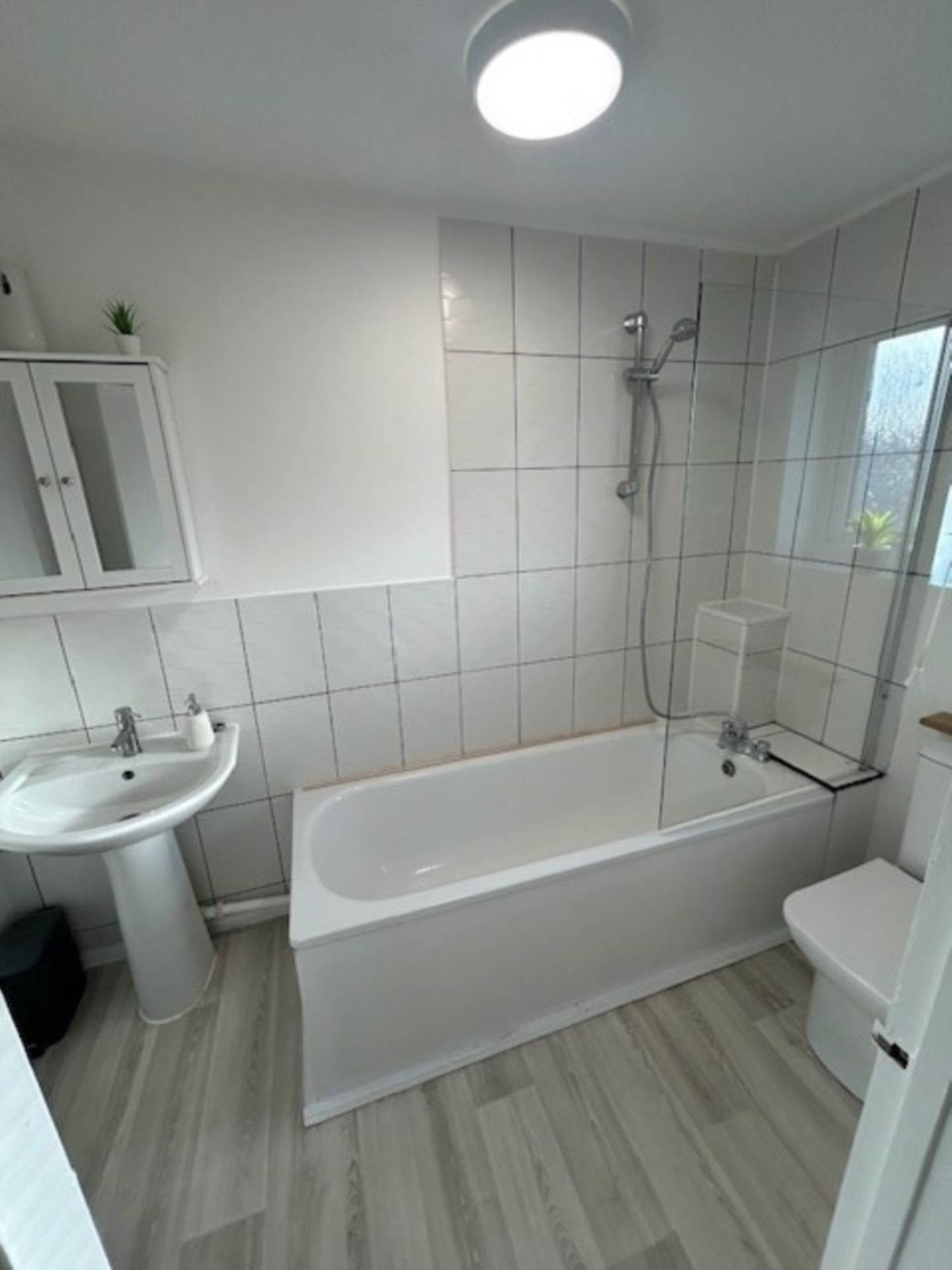 Sycamore Gardens, Bicester, Image 10