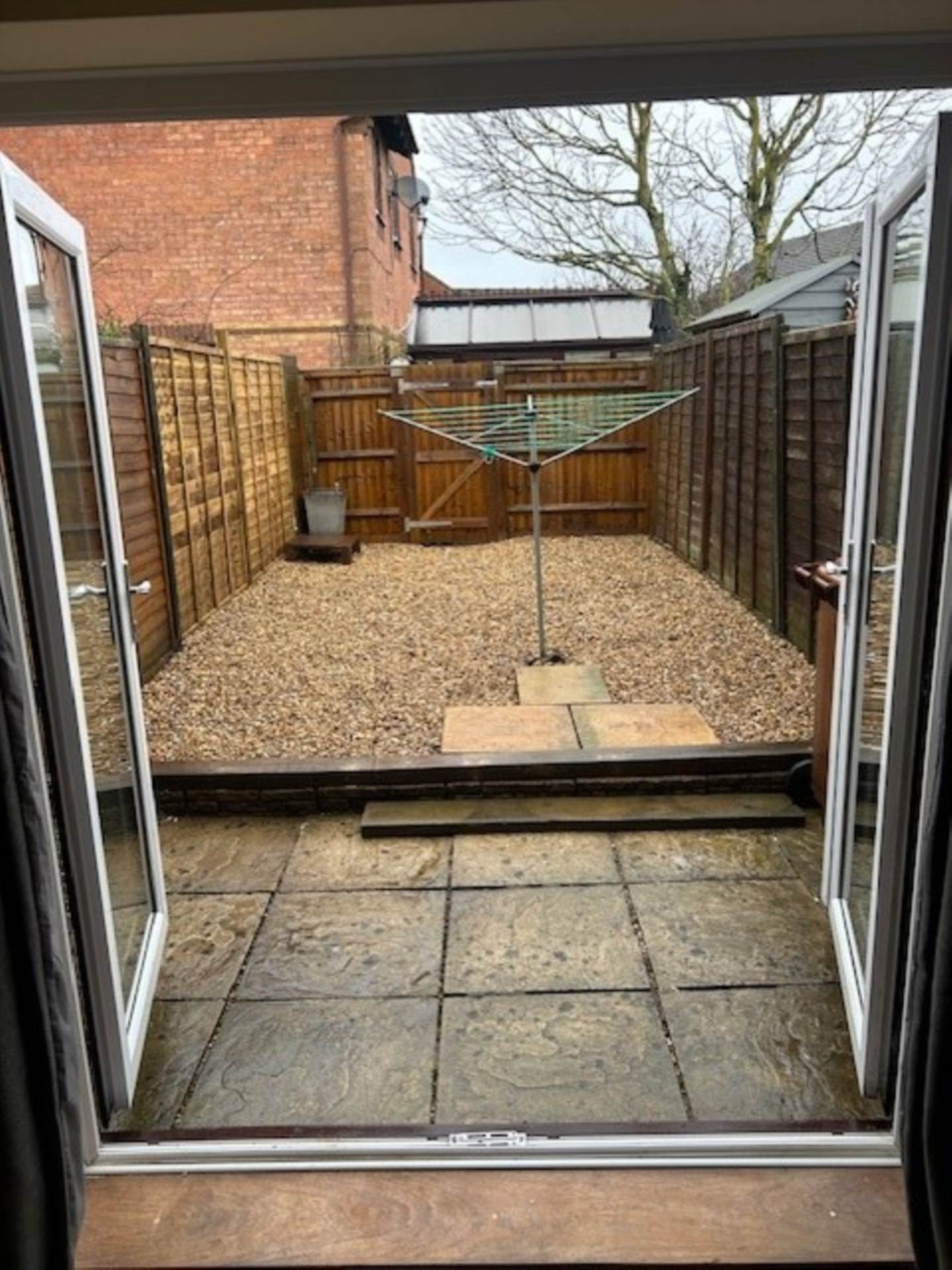 Sycamore Gardens, Bicester, Image 11