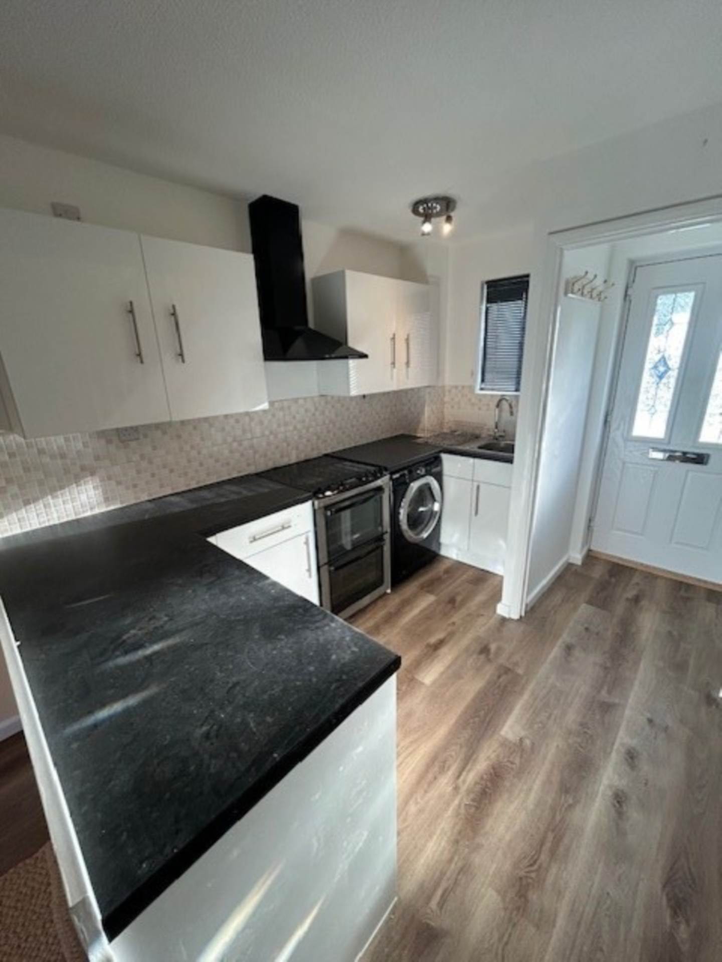 Sycamore Gardens, Bicester, Image 3