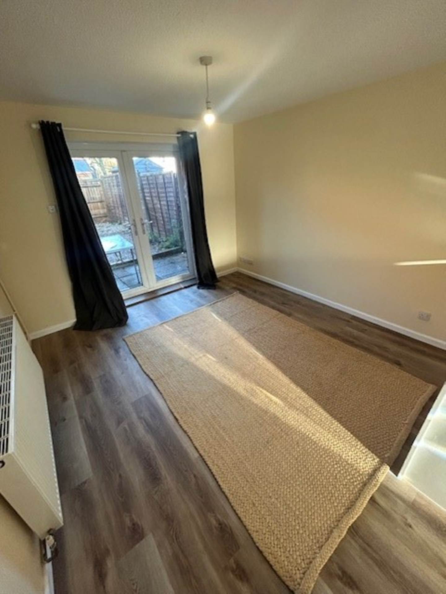 Sycamore Gardens, Bicester, Image 4