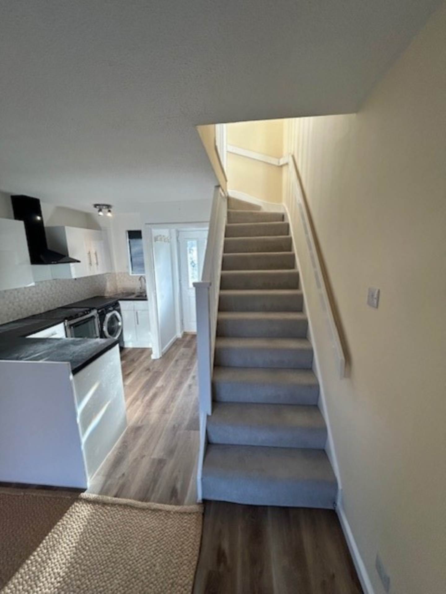 Sycamore Gardens, Bicester, Image 5