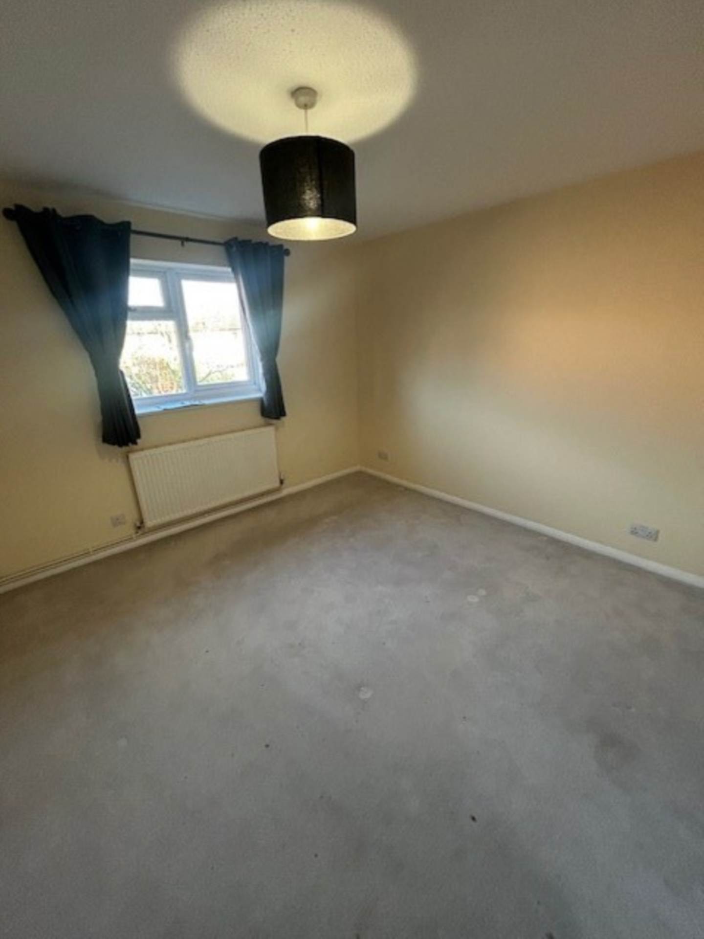 Sycamore Gardens, Bicester, Image 6