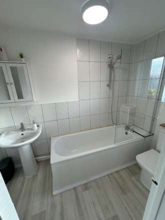 Sycamore Gardens, Bicester, Image 10