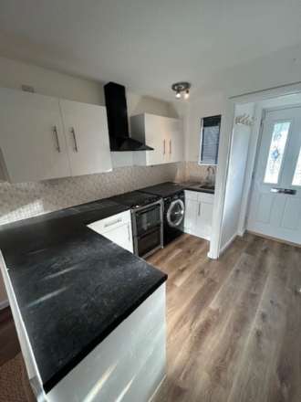 Sycamore Gardens, Bicester, Image 3