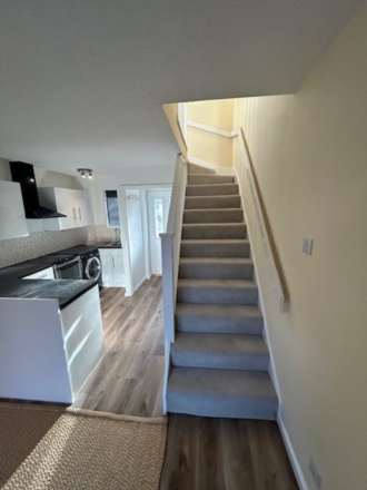 Sycamore Gardens, Bicester, Image 5