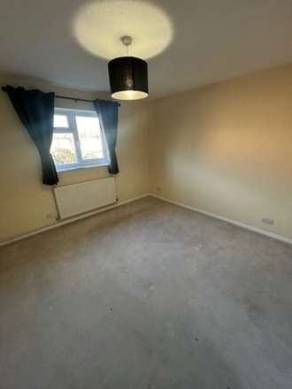 Sycamore Gardens, Bicester, Image 6