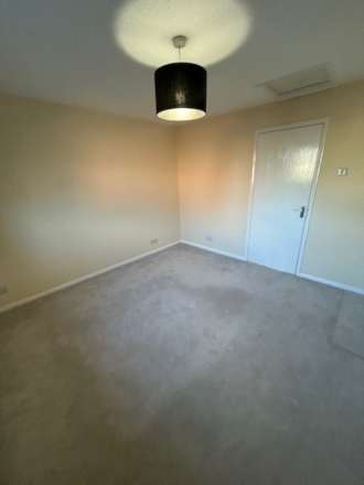 Sycamore Gardens, Bicester, Image 9