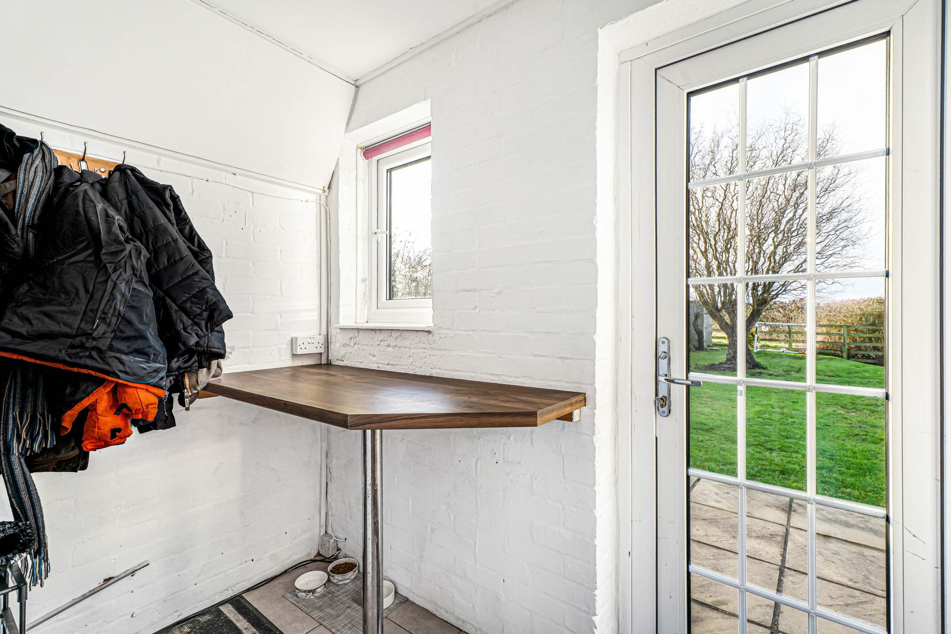 Rosehill Crescent, Buckingham, Image 4