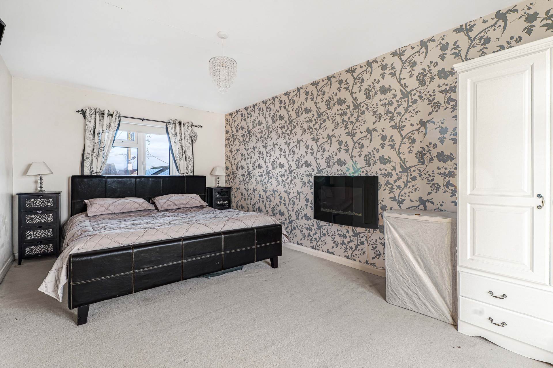 Rosehill Crescent, Buckingham, Image 5