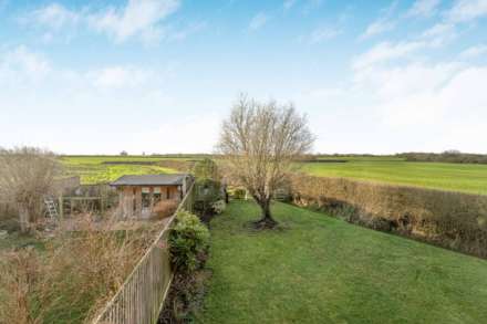 Rosehill Crescent, Buckingham, Image 8