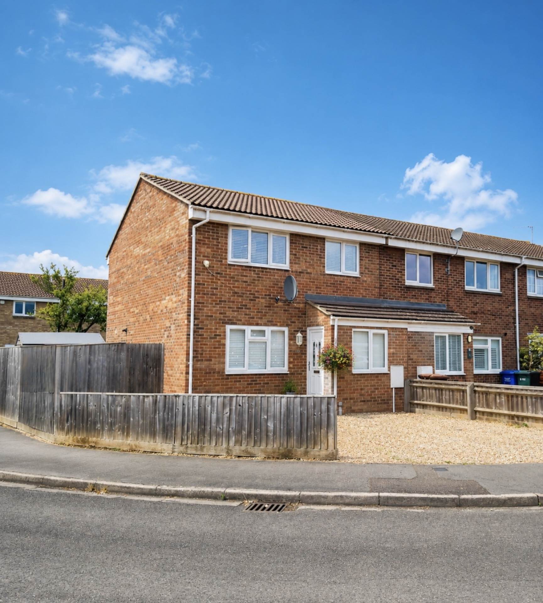 Bristol Rd, Bicester, Image 1