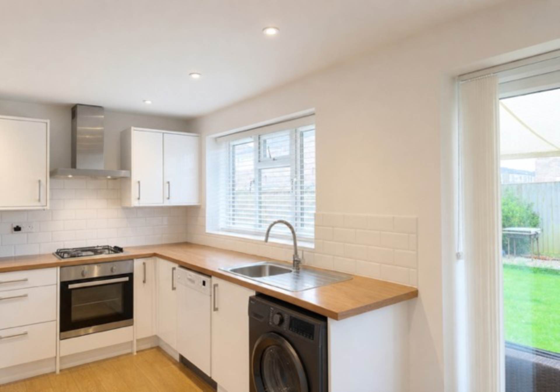 Bristol Rd, Bicester, Image 2