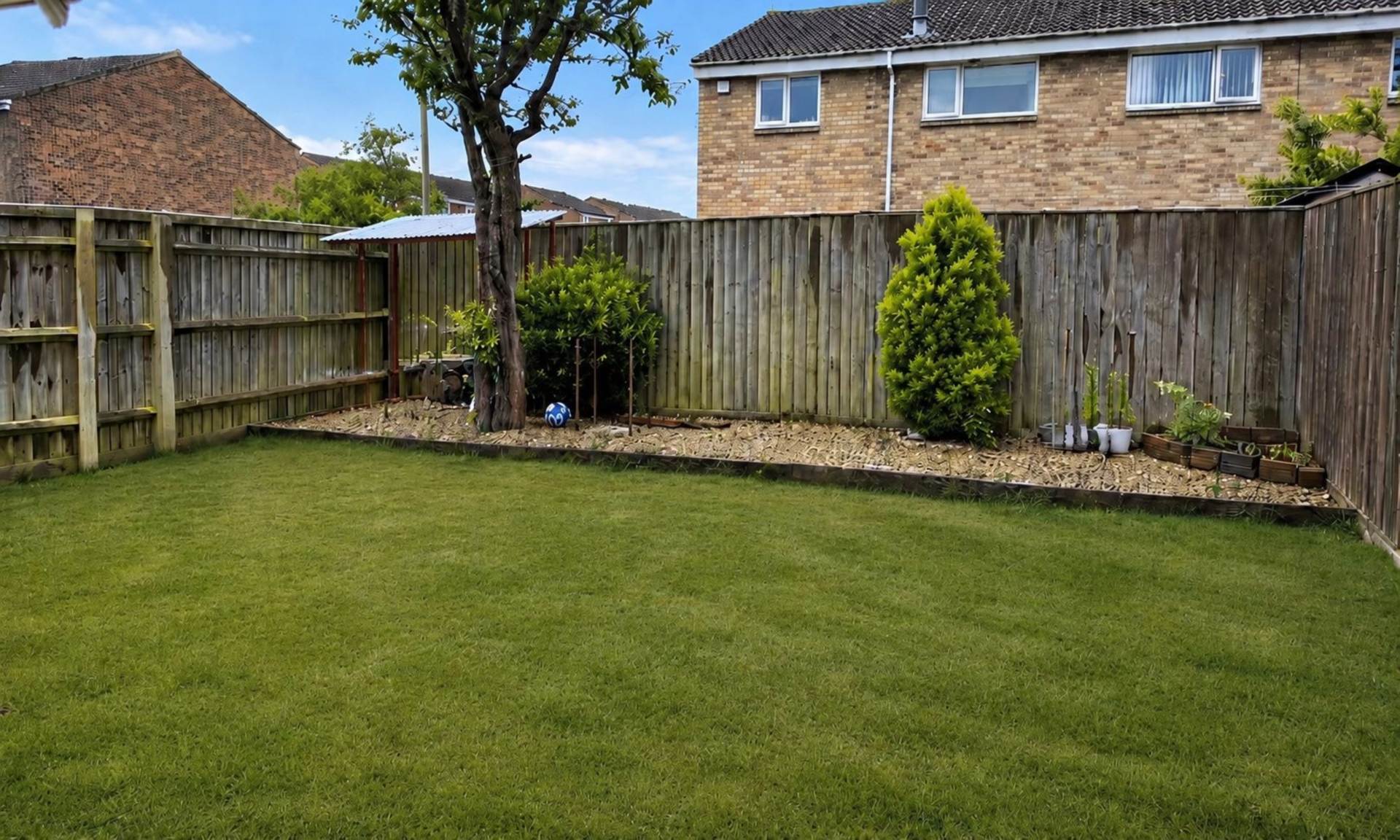Bristol Rd, Bicester, Image 5