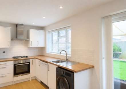 Bristol Rd, Bicester, Image 2