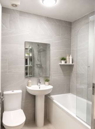 Bristol Rd, Bicester, Image 4