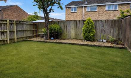 Bristol Rd, Bicester, Image 5