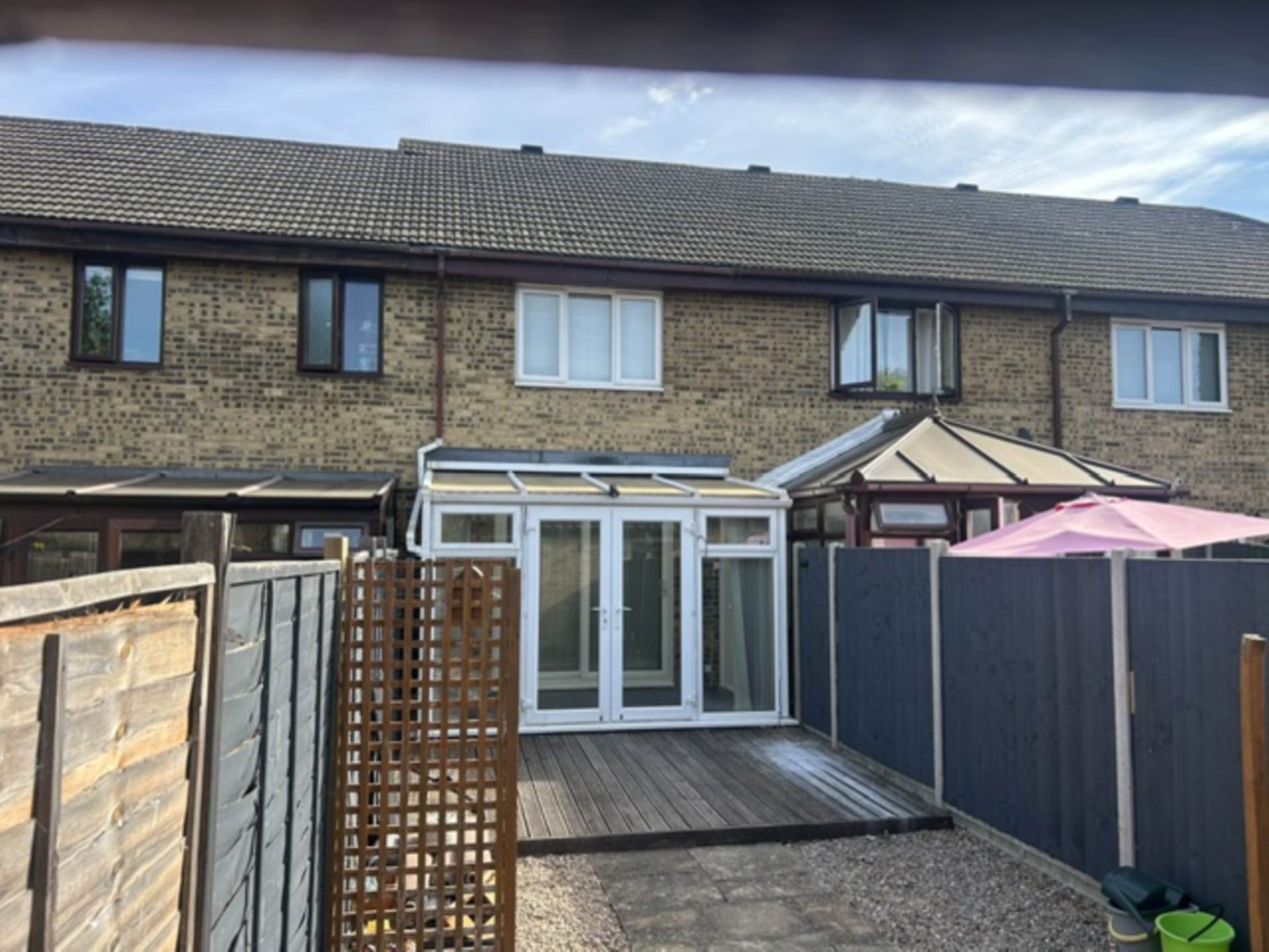 Roman Way, Bicester, Image 11
