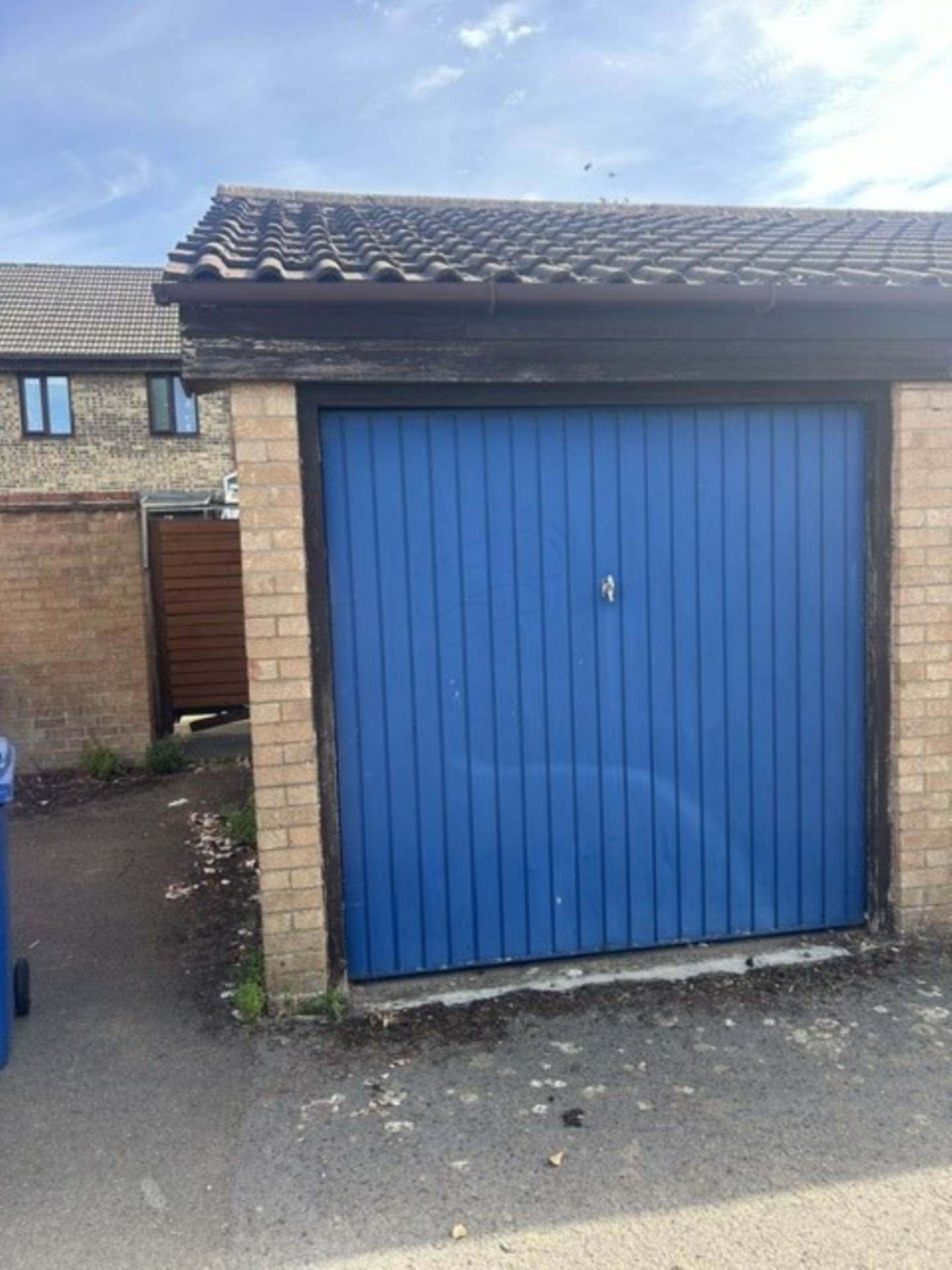 Roman Way, Bicester, Image 12