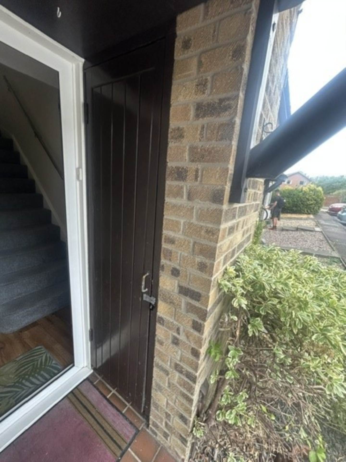 Roman Way, Bicester, Image 13