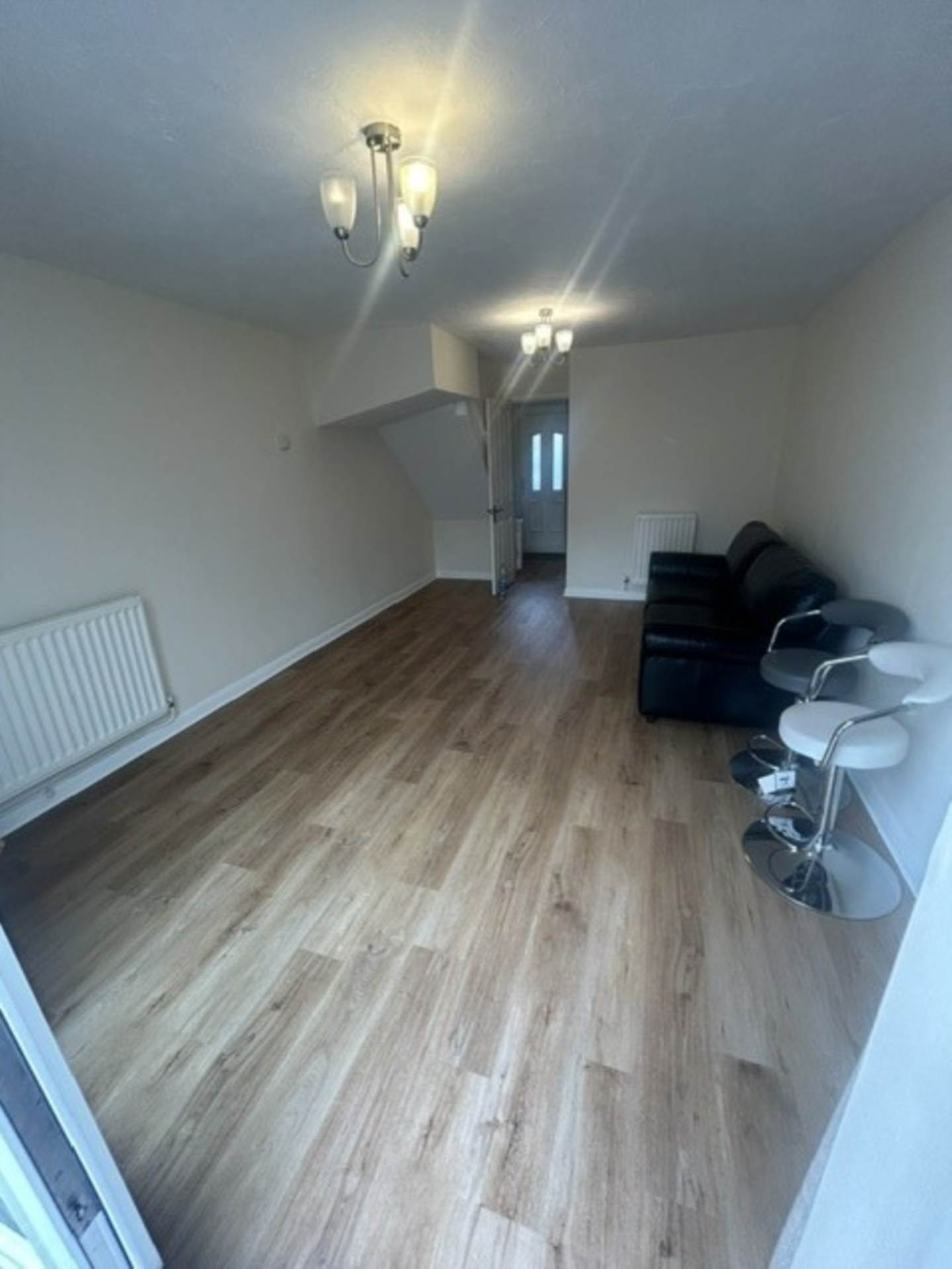 Roman Way, Bicester, Image 4