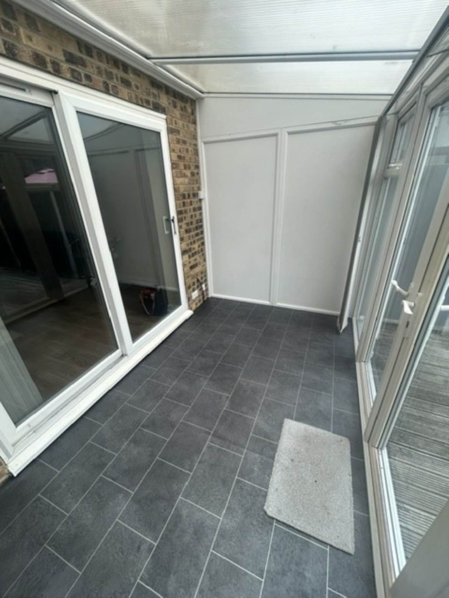 Roman Way, Bicester, Image 5