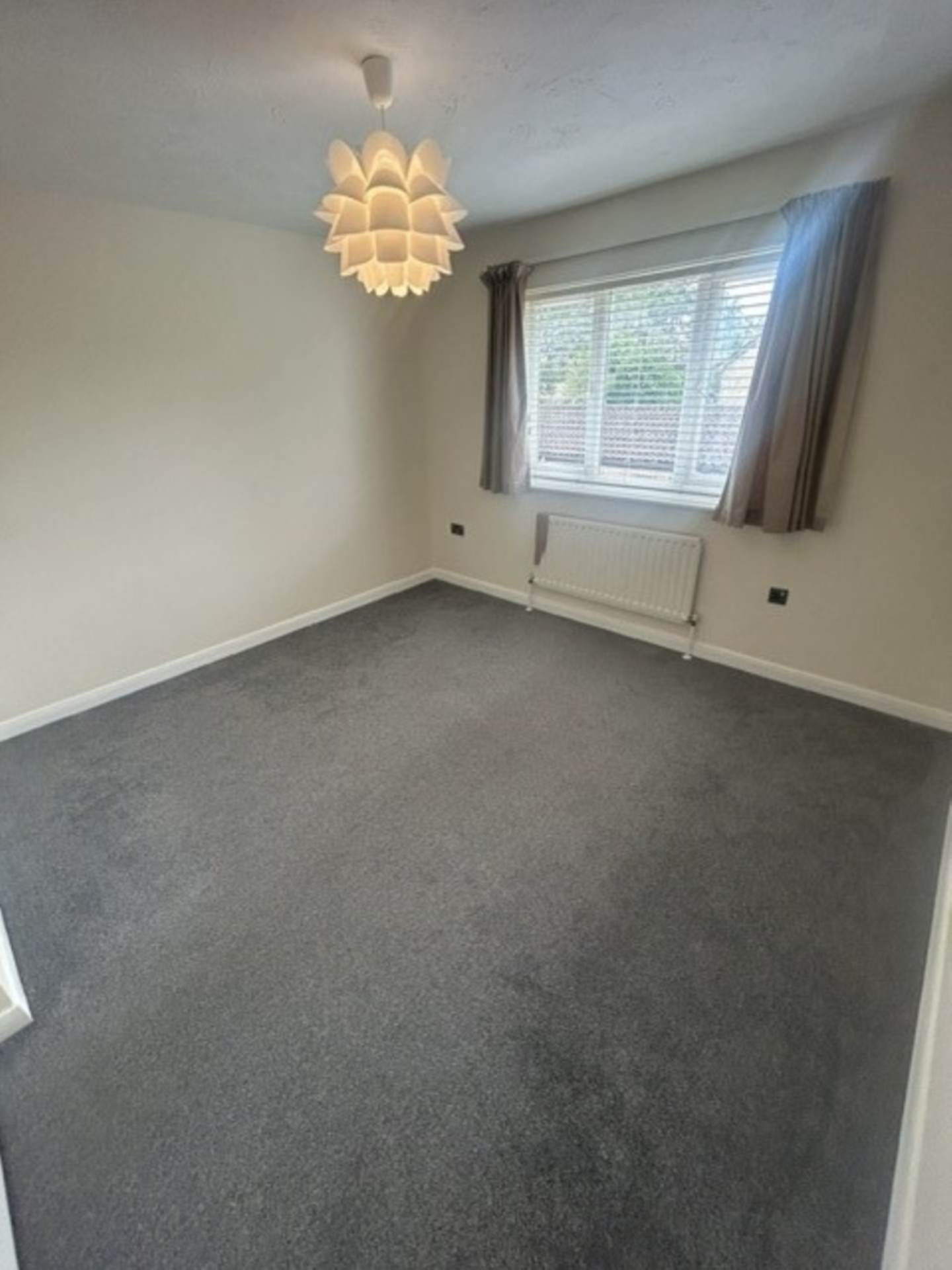 Roman Way, Bicester, Image 7