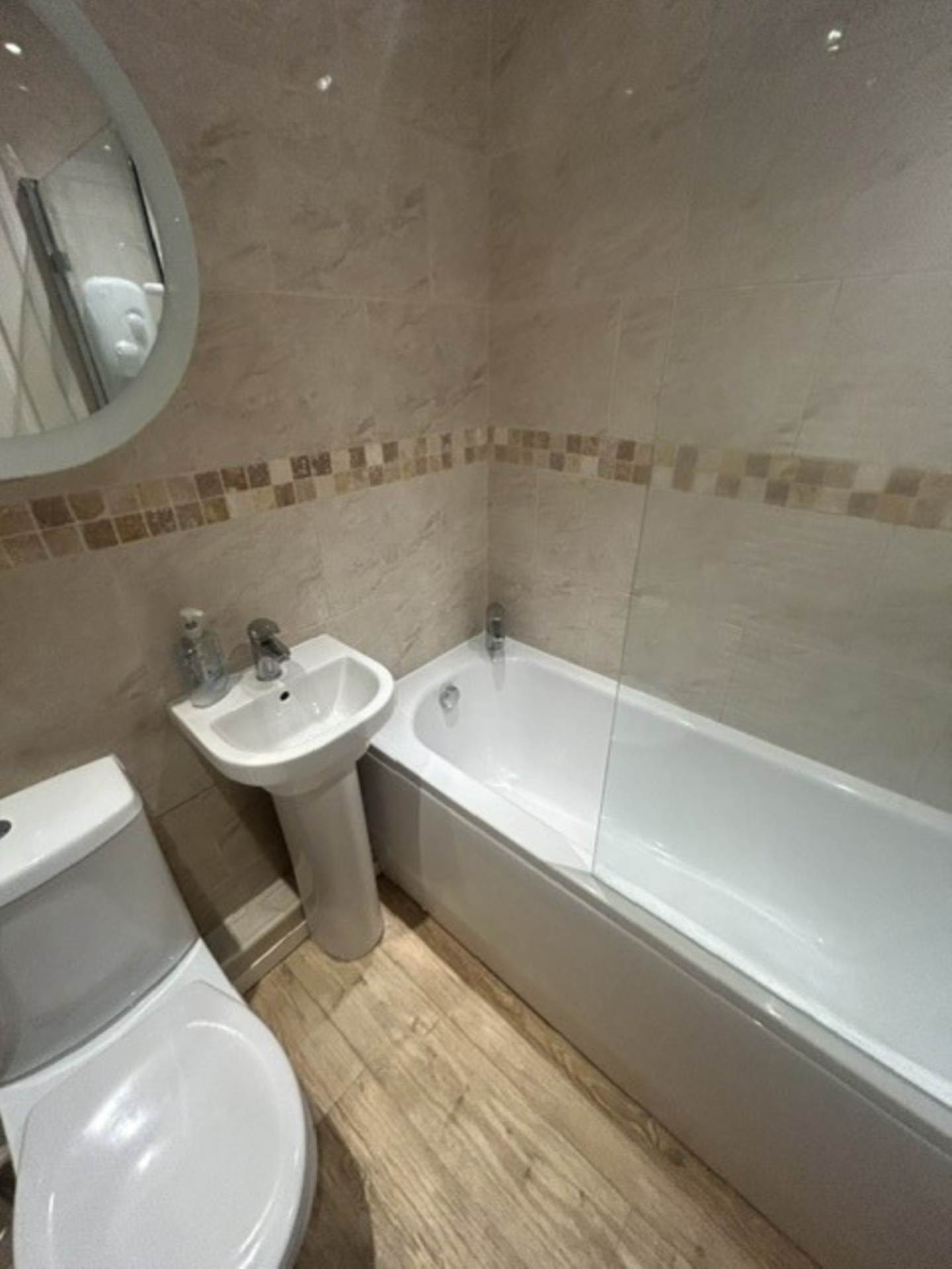Roman Way, Bicester, Image 9