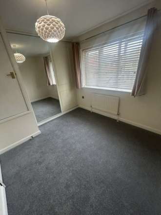 Roman Way, Bicester, Image 10