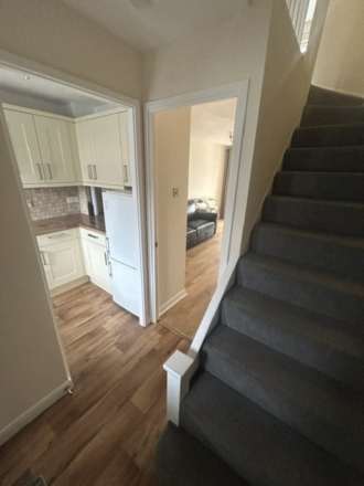Roman Way, Bicester, Image 2
