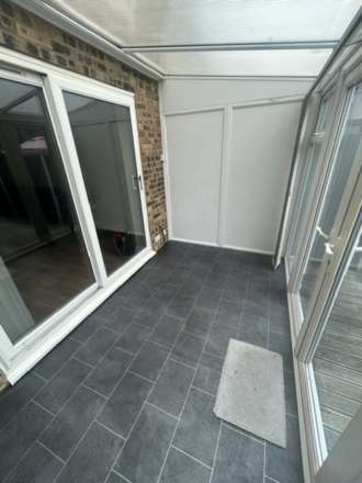 Roman Way, Bicester, Image 5