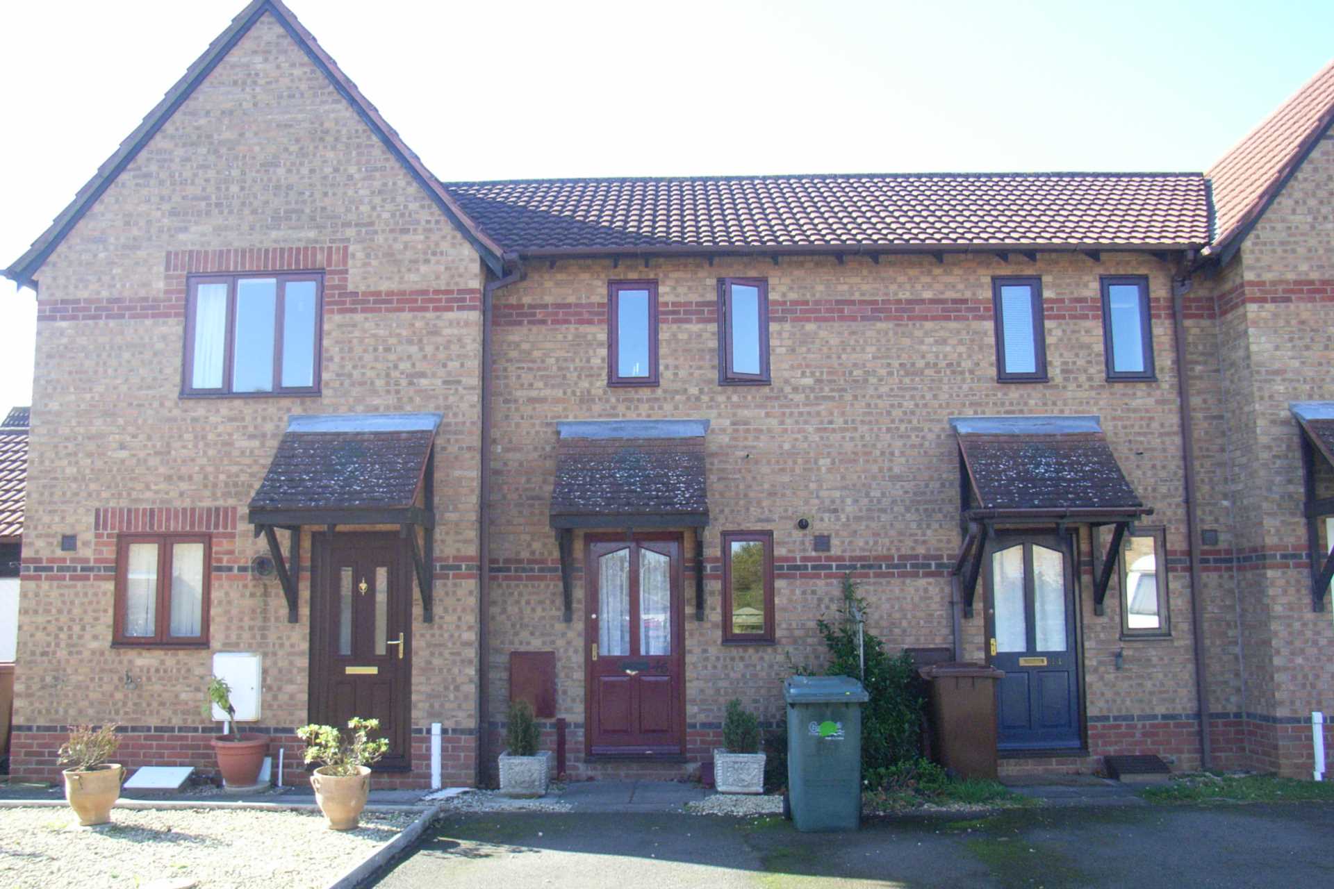 Spruce Drive, Bicester, Image 1