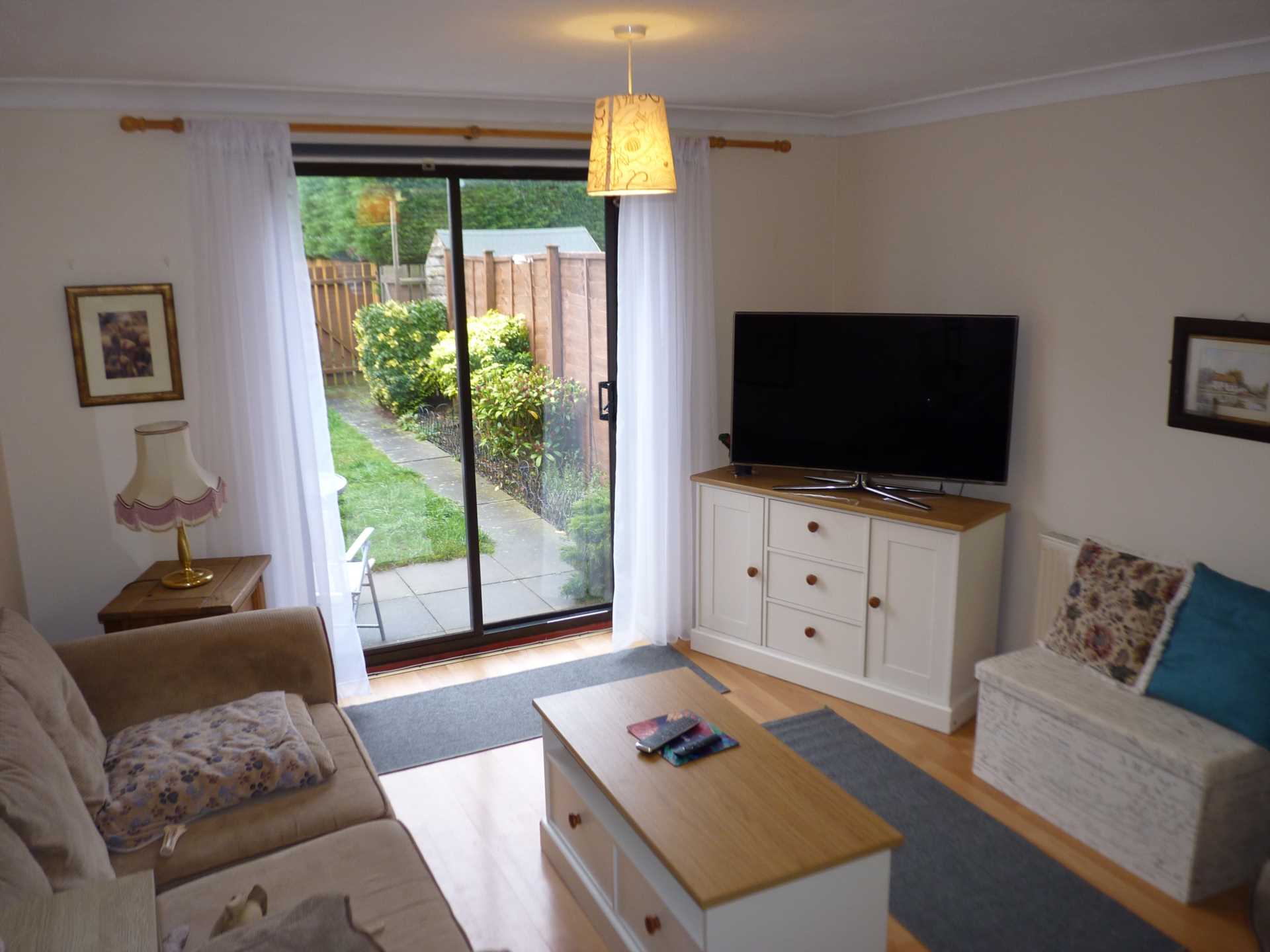 Spruce Drive, Bicester, Image 2