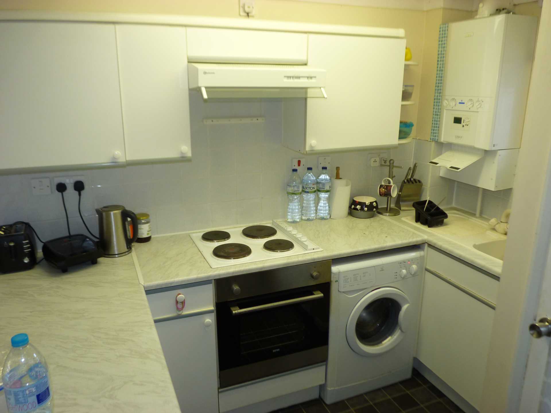 Spruce Drive, Bicester, Image 3