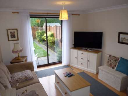 Spruce Drive, Bicester, Image 2