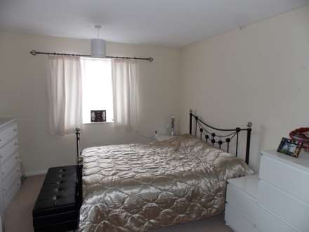 Spruce Drive, Bicester, Image 4