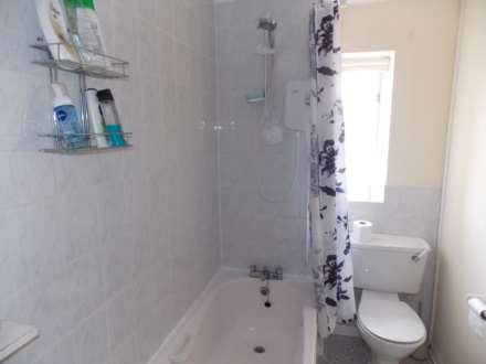 Spruce Drive, Bicester, Image 5