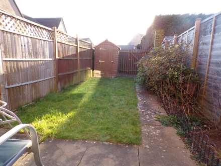 Spruce Drive, Bicester, Image 6