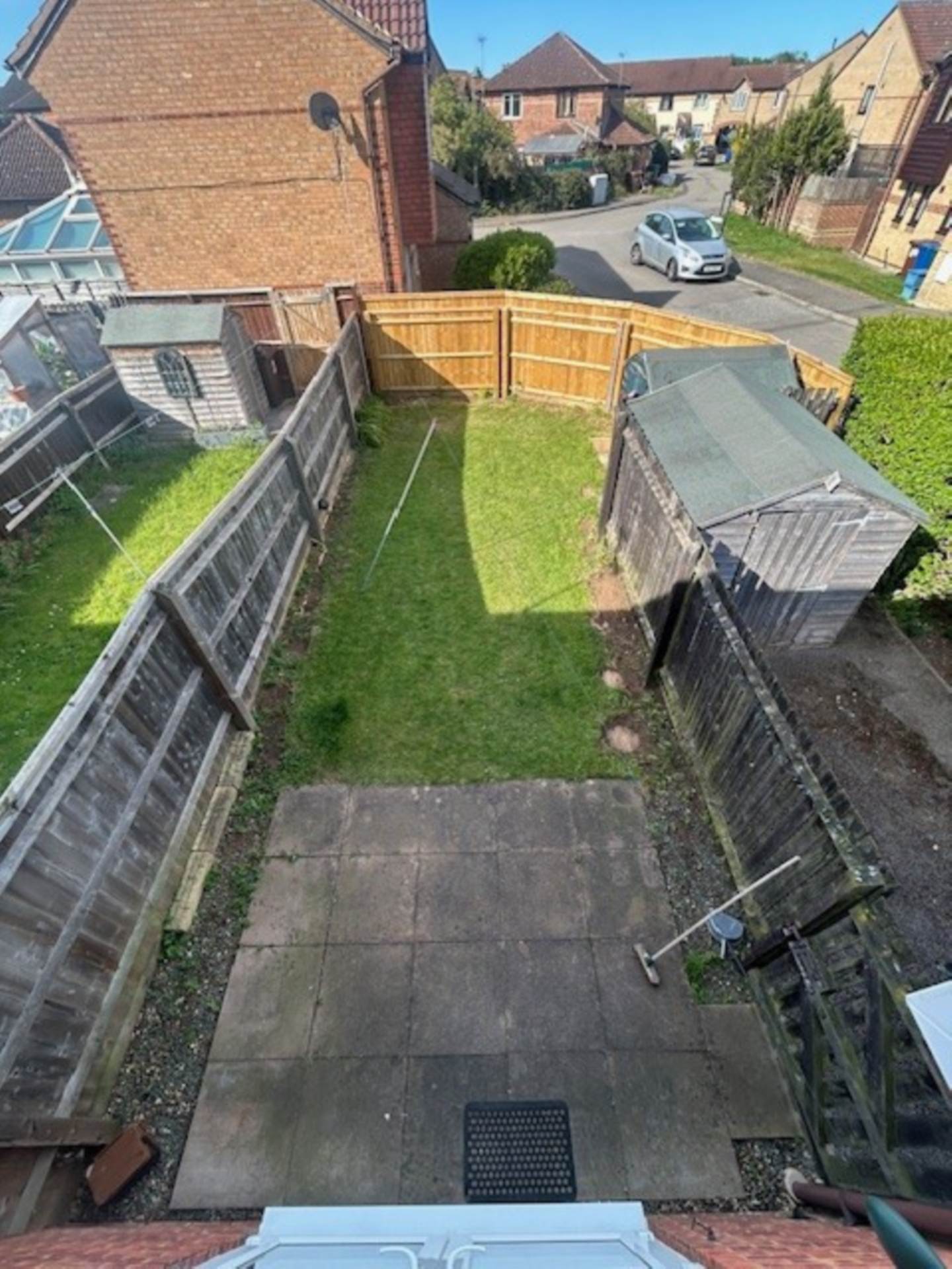 Spruce Drive, Bicester, Image 10