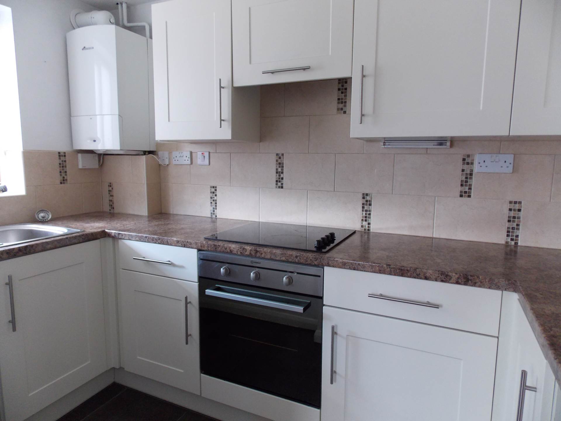 Spruce Drive, Bicester, Image 5