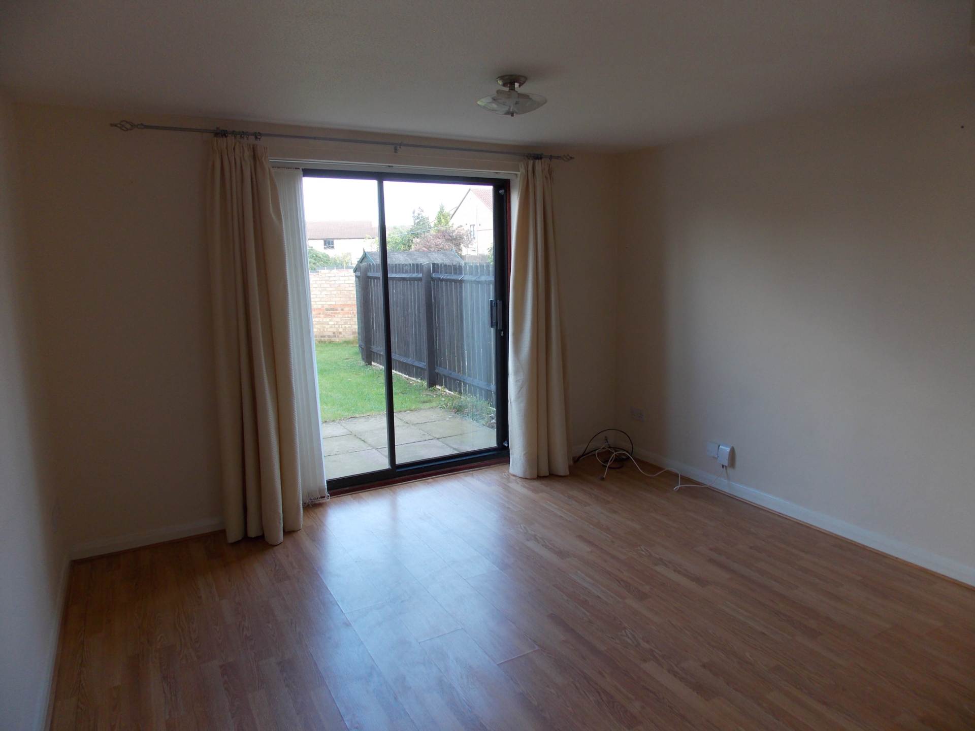 Spruce Drive, Bicester, Image 6